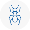 Ant Removals In Ewell