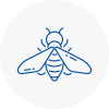 Bee Nest Removal Ewell