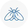 Moth Control Specialists In Ewell